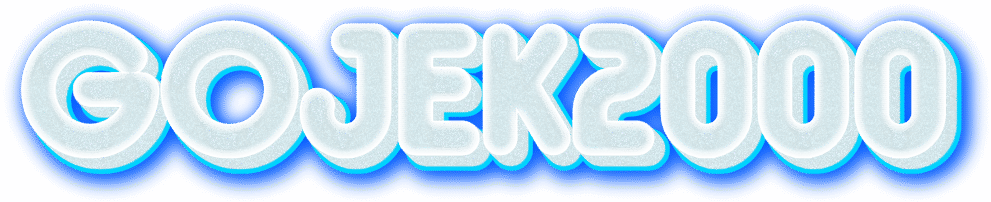 GOJEK2000